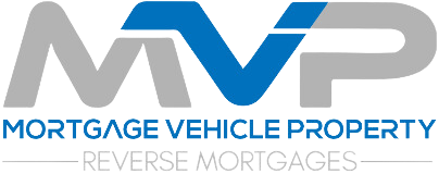 cropped mvp reverse mortgages.png