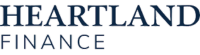 heartland finance mvp reverse mortgages