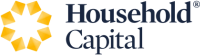 household capital mvp reverse mortgages