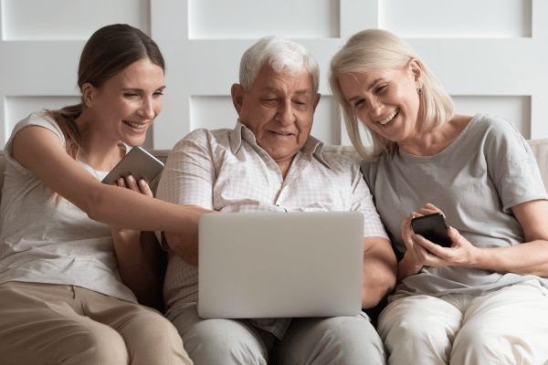 mvp reverse mortgages general images 600x400 11