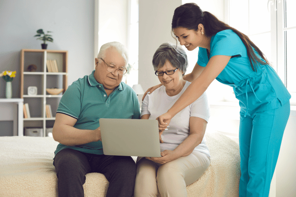 mvp reverse mortgages general images 600x400 15