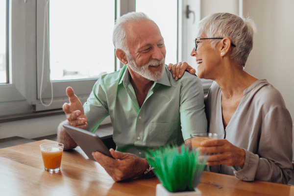 mvp reverse mortgages general images 600x400 3