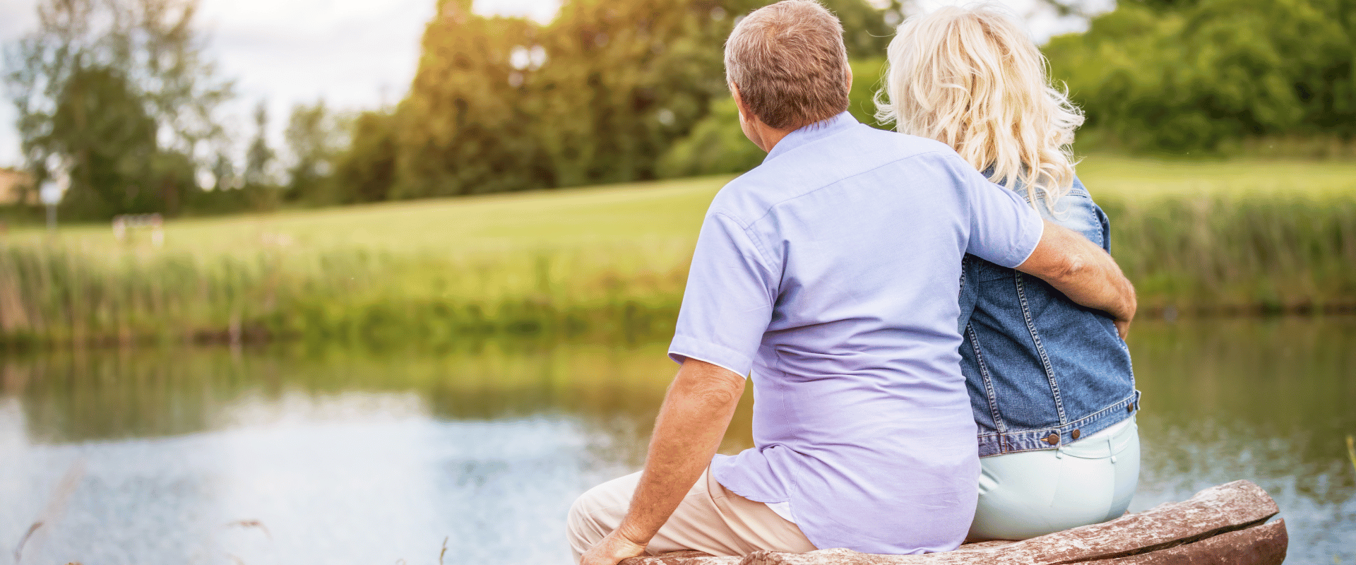 mvp reverse mortgages hero images 1920x800 2